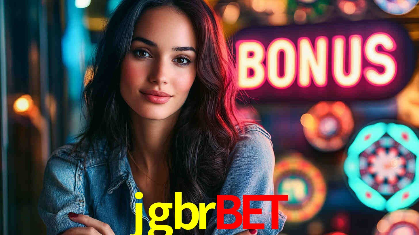 jgbrbet