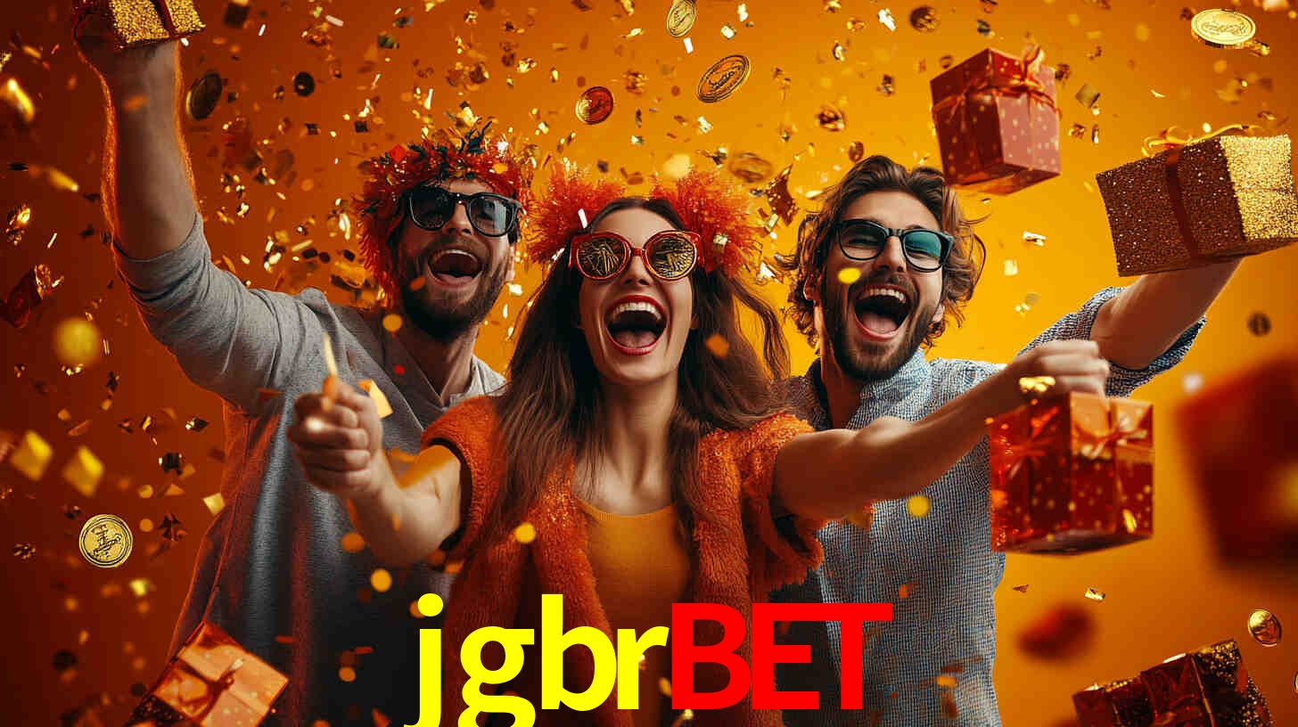jgbrbet - Cassino Mais Confiável Brasil - jgbrbet.com