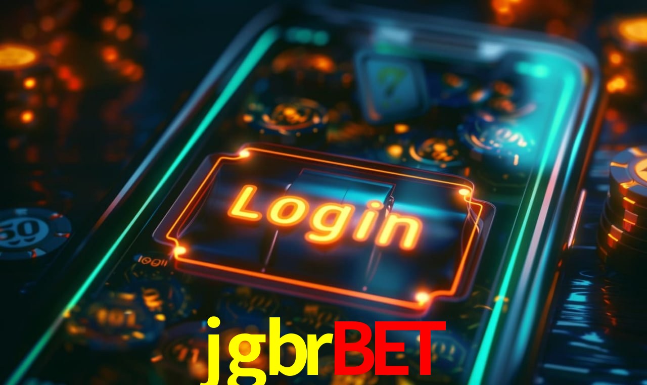 Welcome Bonus jgbrbet