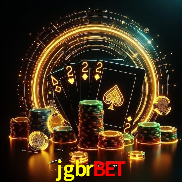 Experiência VIP jgbrbet