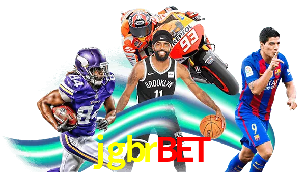 jgbrbet