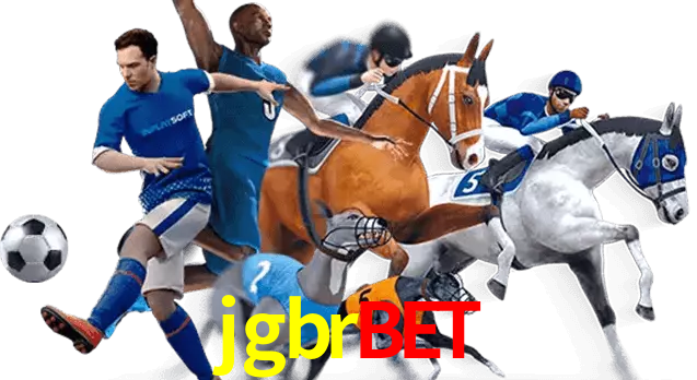 jgbrbet