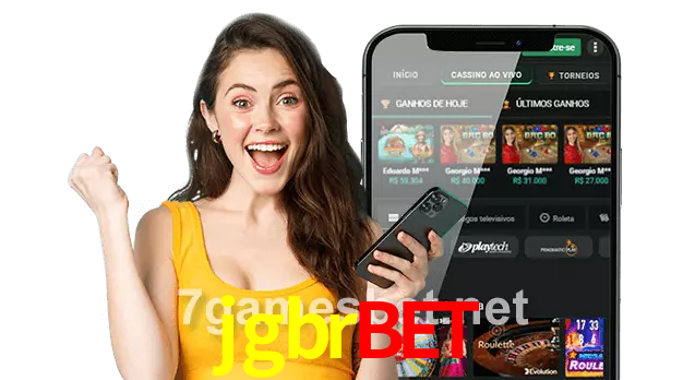 jgbrbet