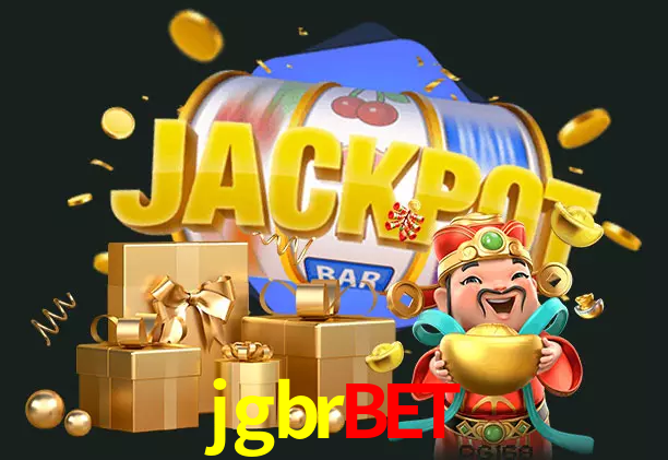 jgbrbet bet