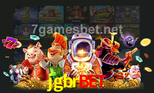cassino jgbrbet