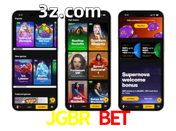 Blackjack Premium