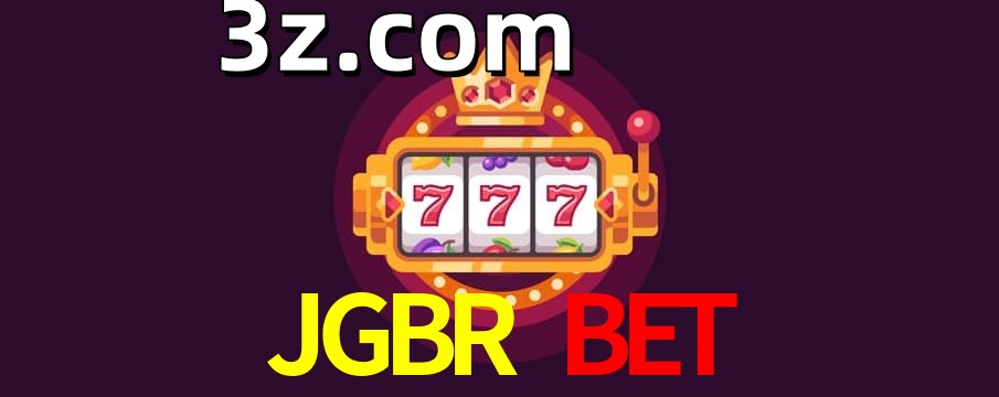 Blackjack Premium