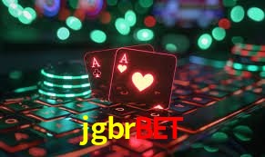 Estratégias Crash Games jgbrbet