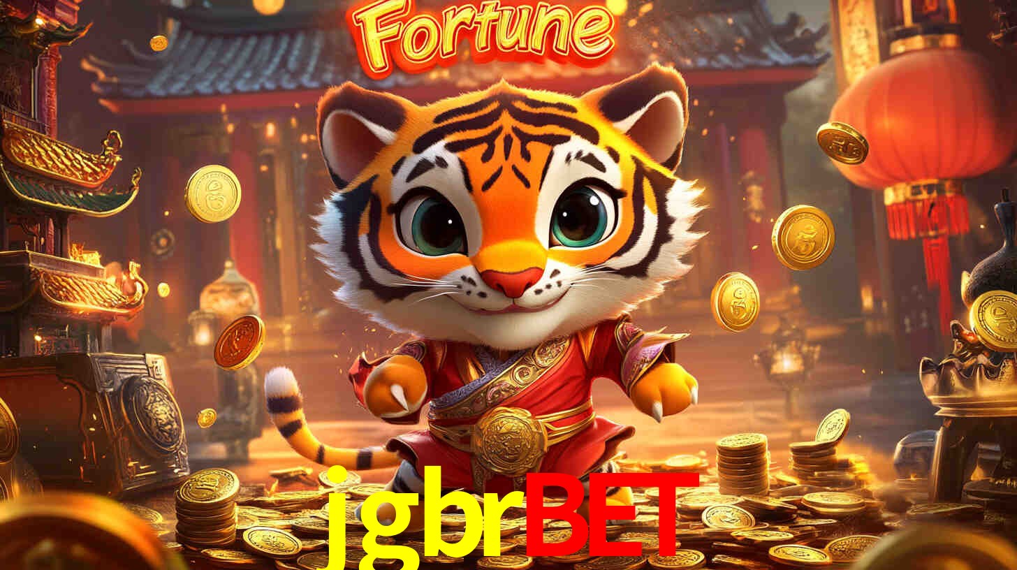 Apostas Esportivas na jgbrbet: Um Guia Completo