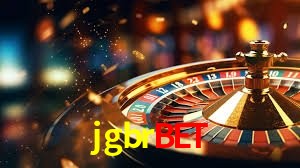 Especiais de Fim de Semana jgbrbet