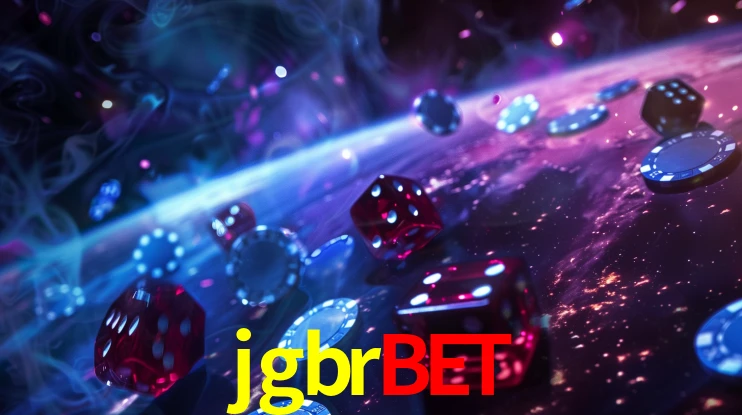 Quick Registration jgbrbet
