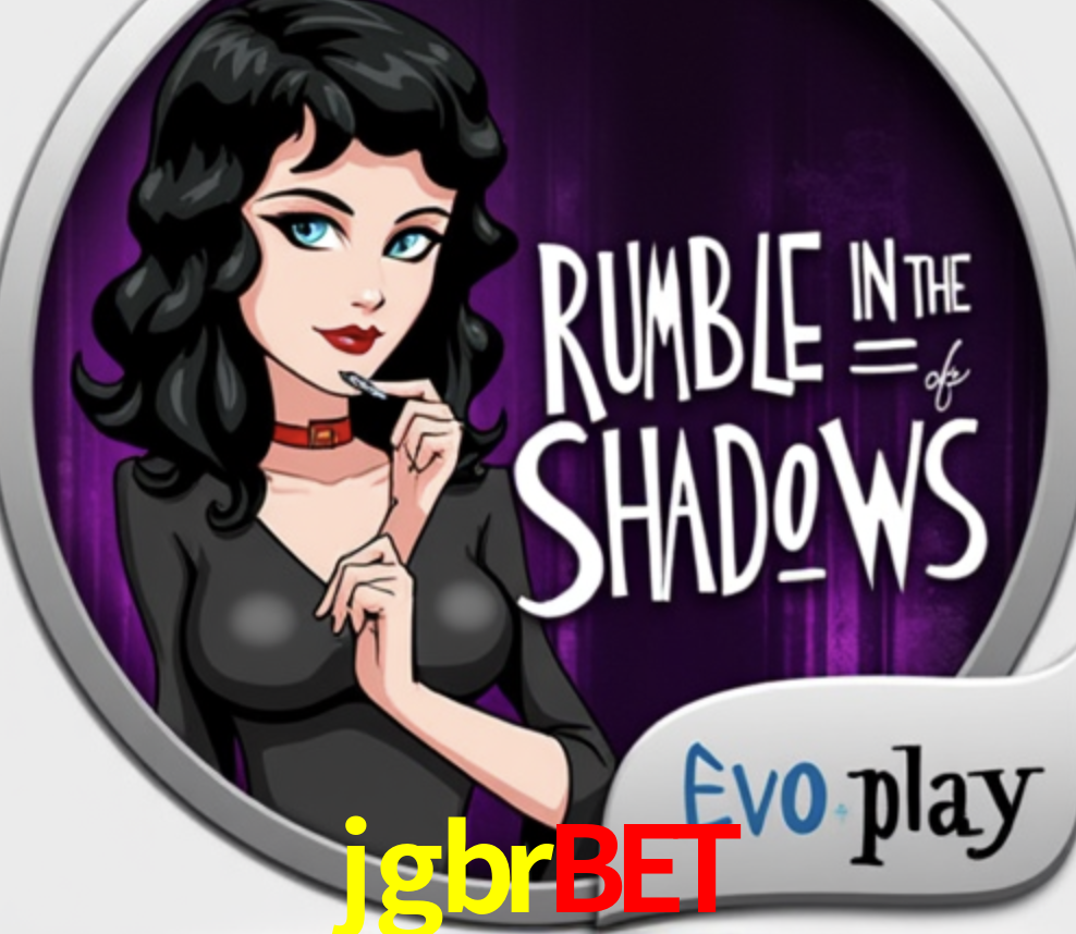 Exclusive Offers jgbrbet