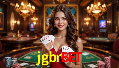 Security Systems jgbrbet