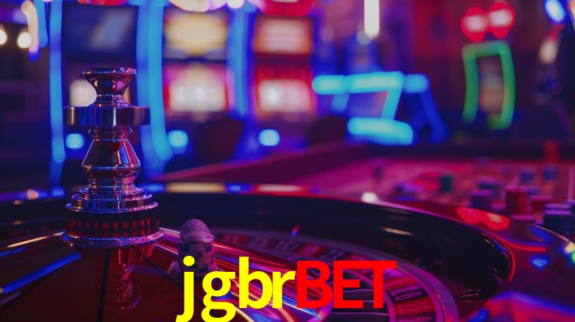jgbrbet,jgbrbet.com