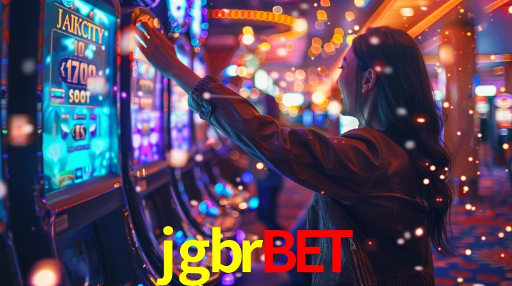 jgbrbet