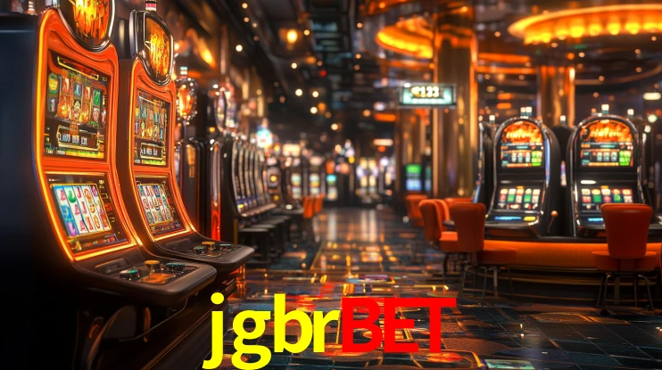 Exclusive Games jgbrbet