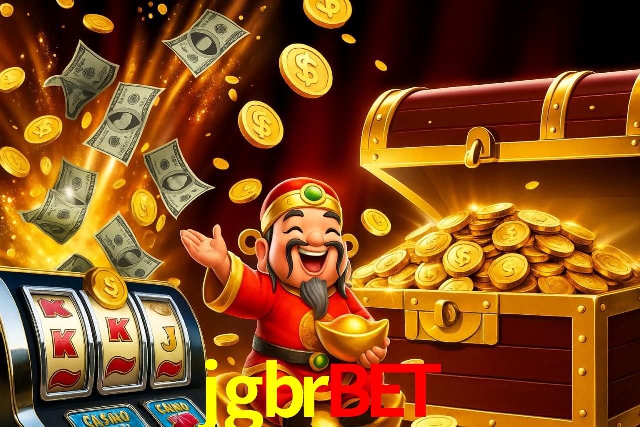 Interface Premium jgbrbet