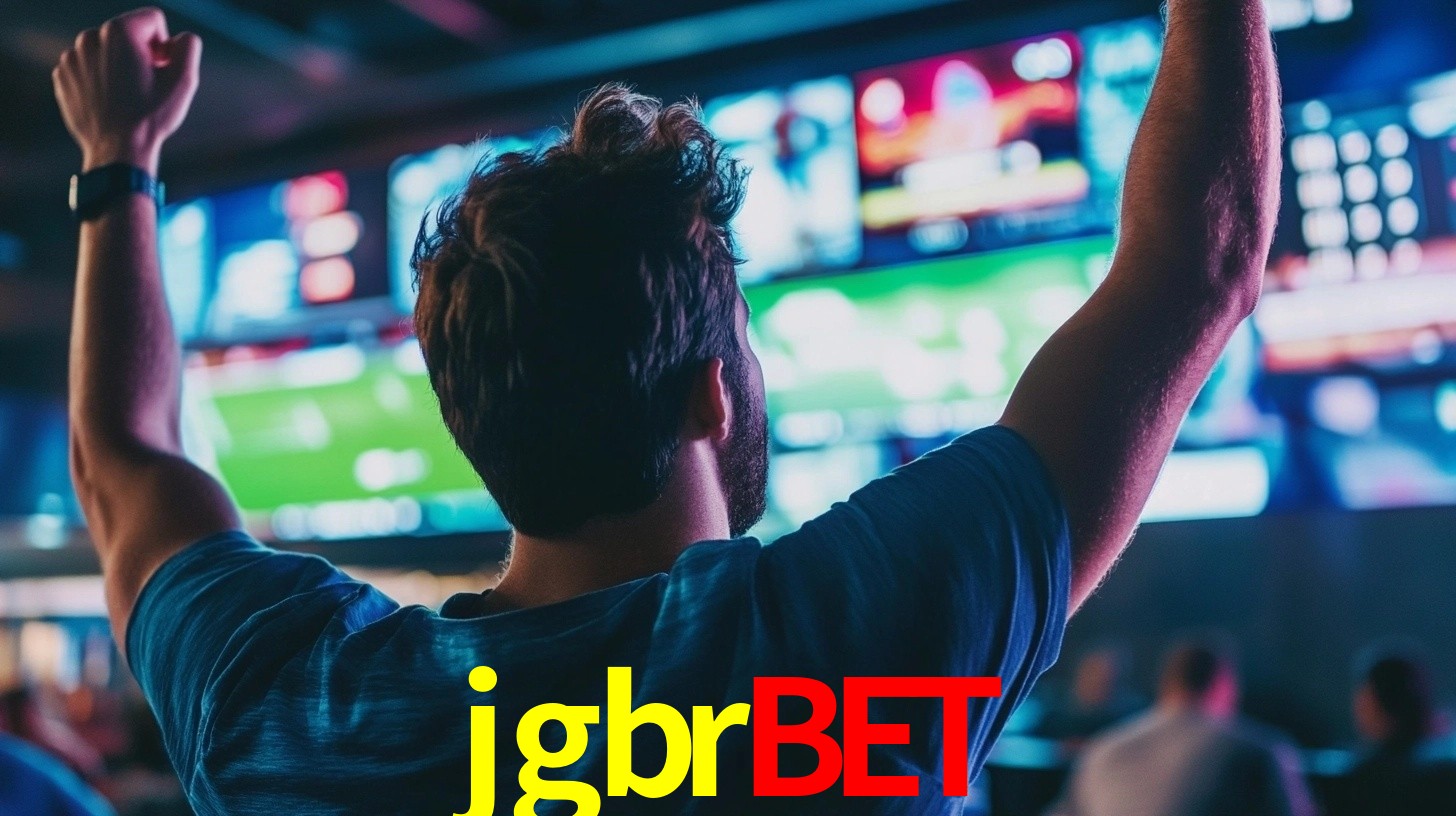 jgbrbet,jgbrbet.com