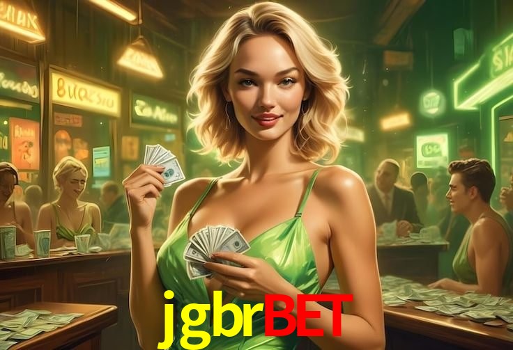 Dicas Essenciais para Melhorar seu Desempenho em Jogos de Palavras