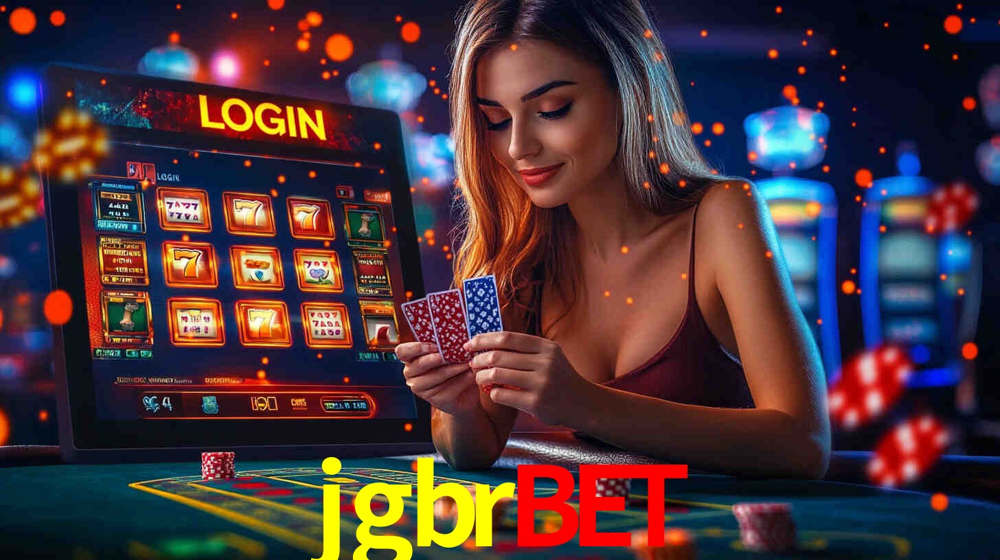 jgbrbet.com