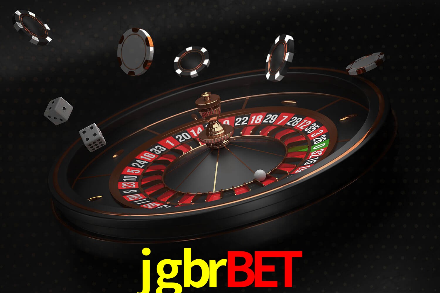 jgbrbet: Jogos de Caça-Níqueis-Altas Recompensas, Roleta-Velocidade, Blackjack-Desafios Máximos