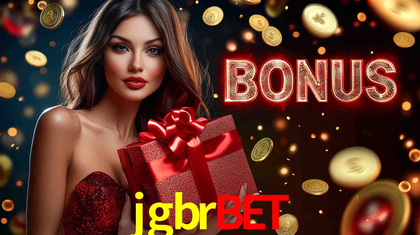 Apostas Esportivas na jgbrbet: Um Guia Completo