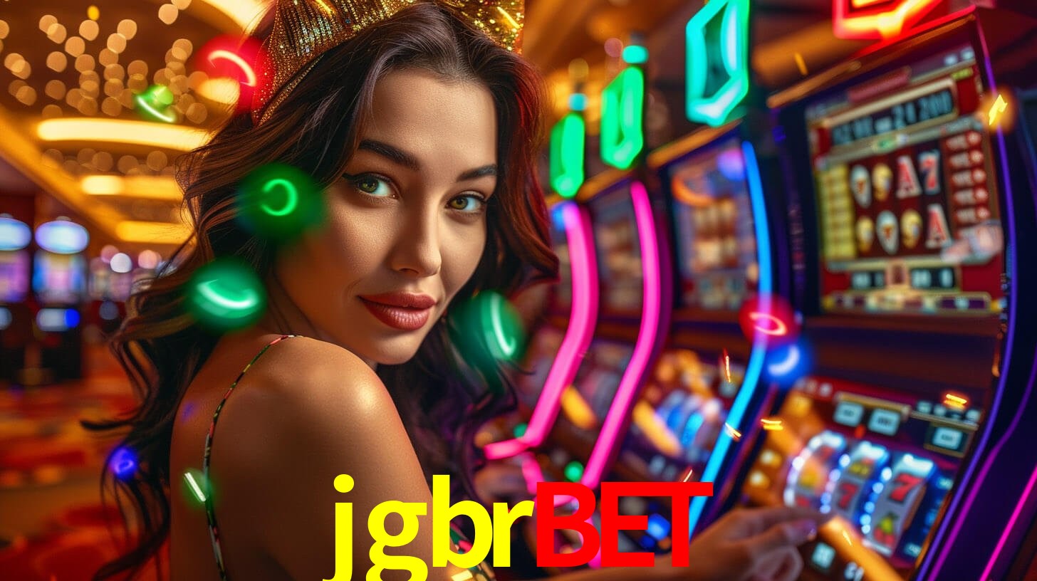 jgbrbet
