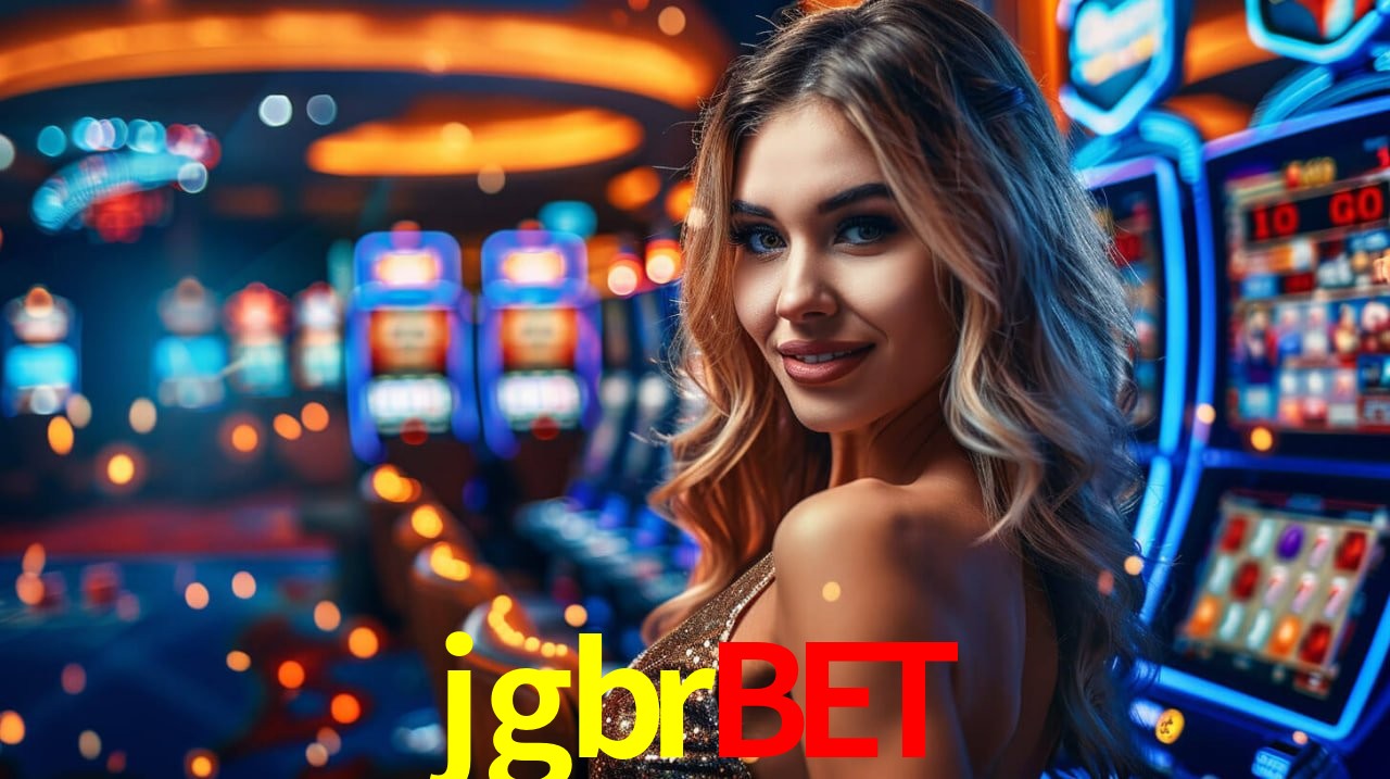 Games Directory jgbrbet
