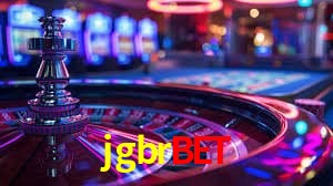 Estatísticas Crash Games jgbrbet