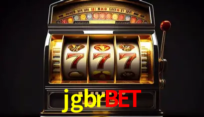 Descubra a Magia dos Jogos de Arcade no jgbrbet