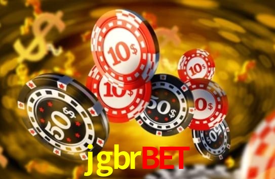 Mesa de Blackjack jgbrbet