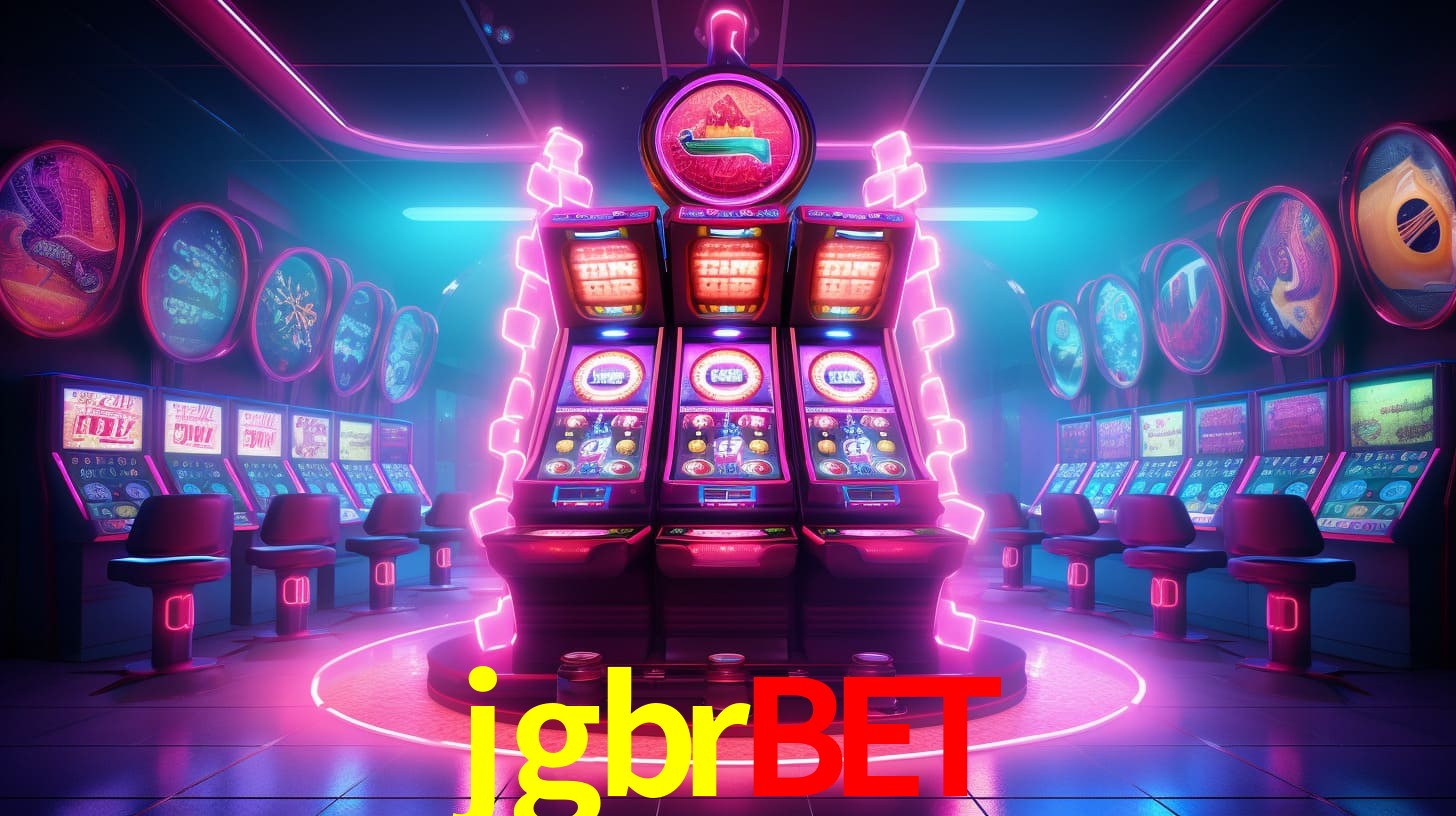 jgbrbet