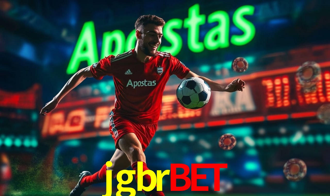 jgbrbet FAQ — perguntas frequentes usuários Brasil