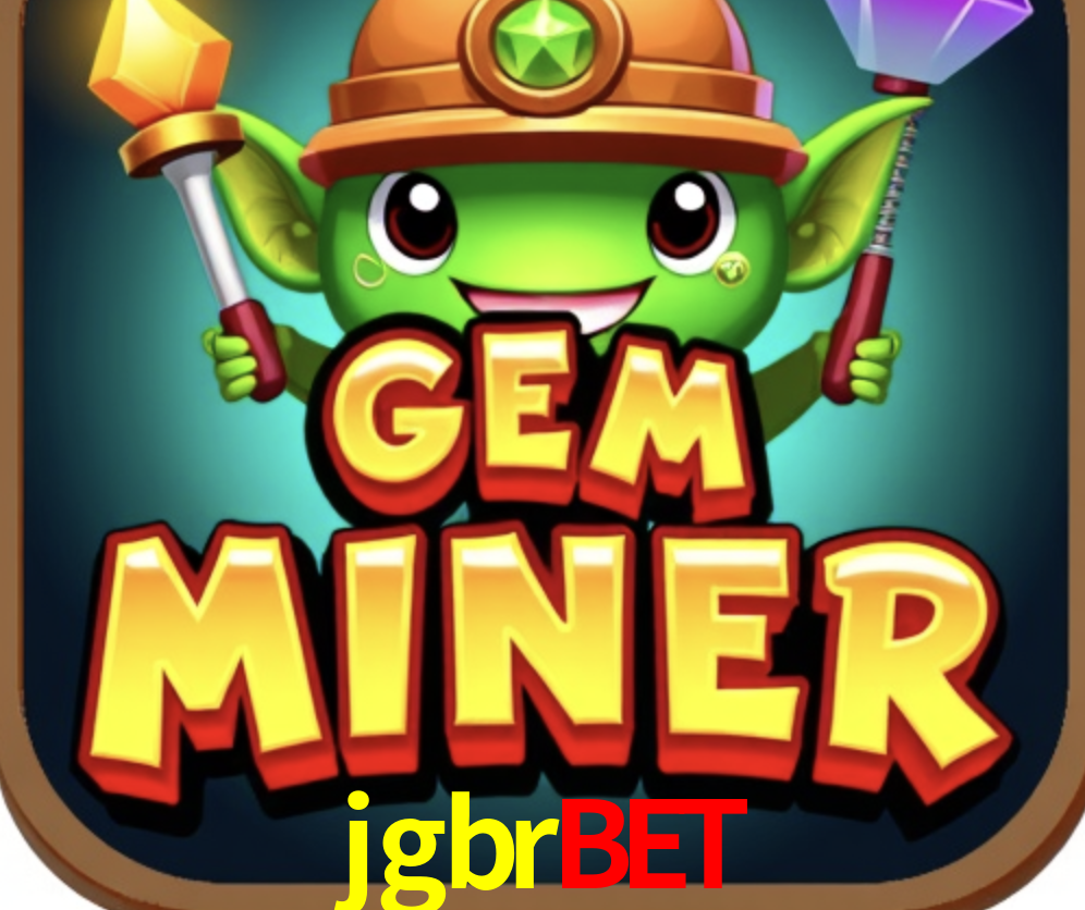 Weekend Specials jgbrbet