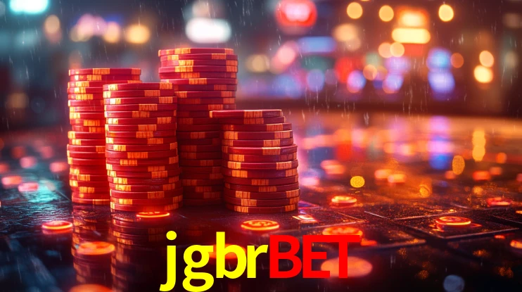 jgbrbet,jgbrbet.com