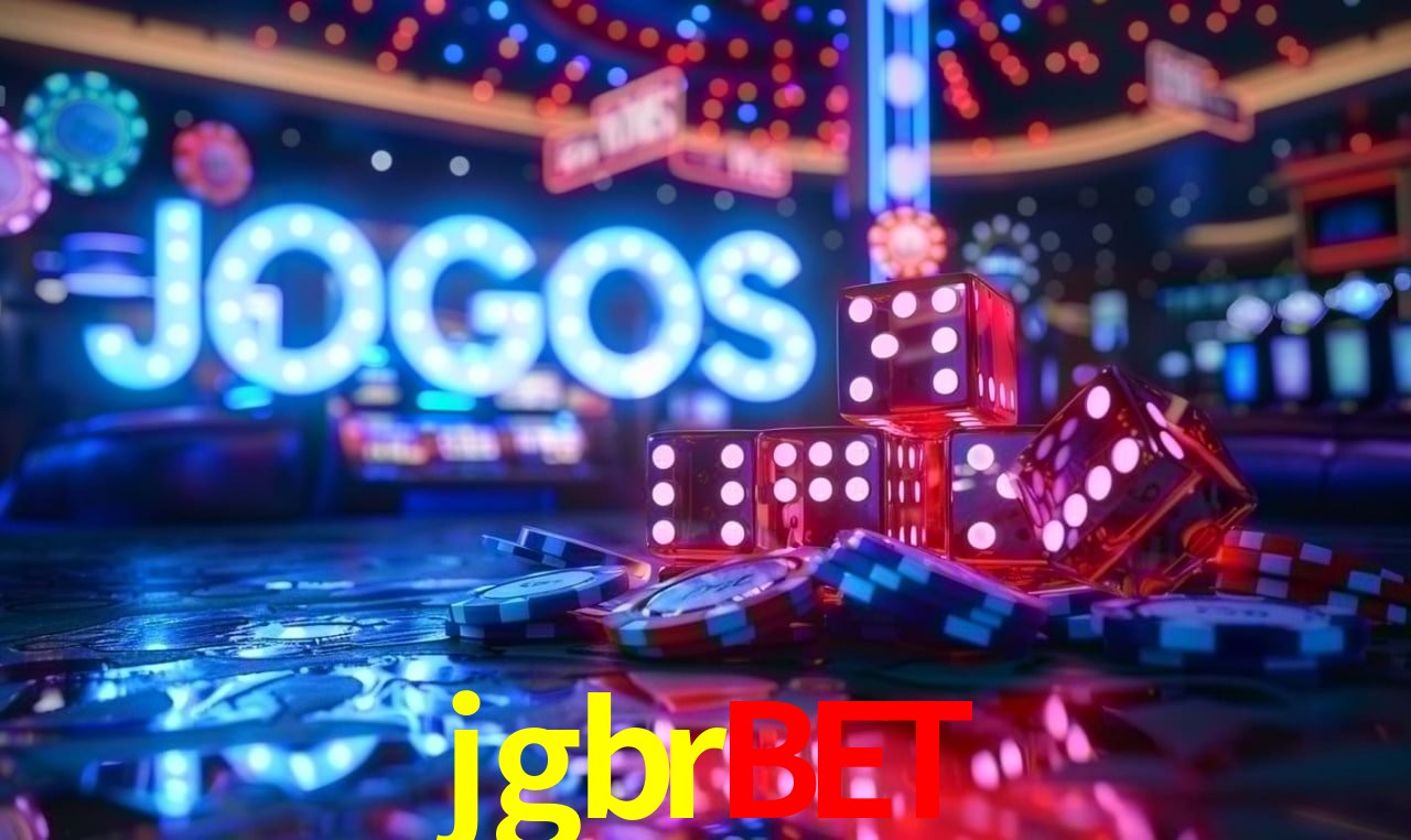 jgbrbet feedback — categorias de sugestão e melhoria no app