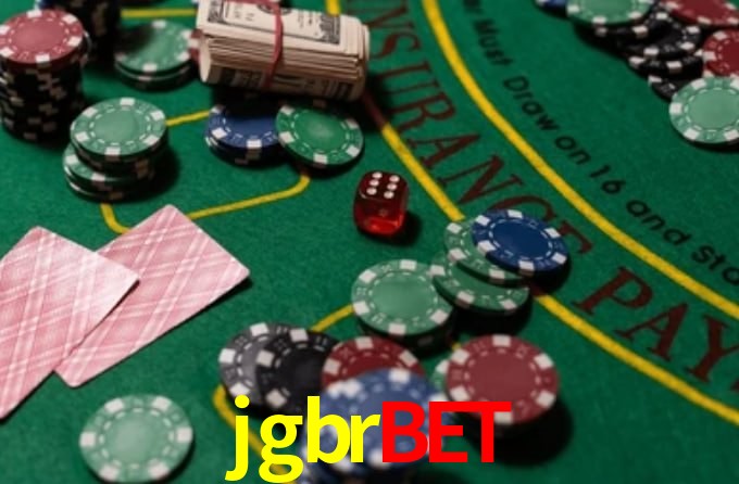 jgbrbet