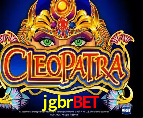 jgbrbet cadastro — verificação de conta e PIX no caixa