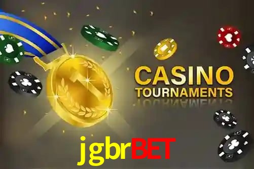 jgbrbet ajuda online — ticket PIX com comprovante E2E
