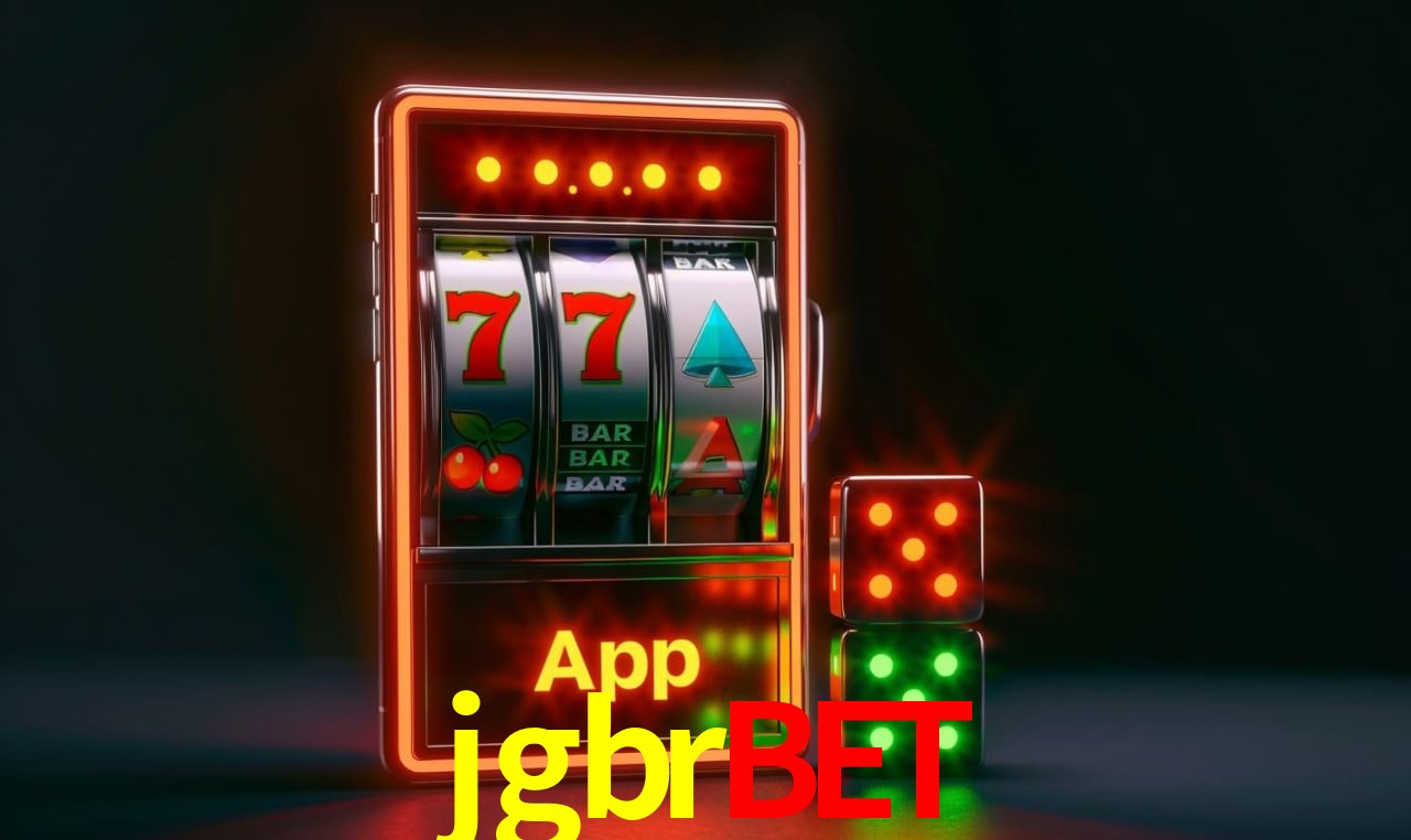 Apostas de Tênis jgbrbet