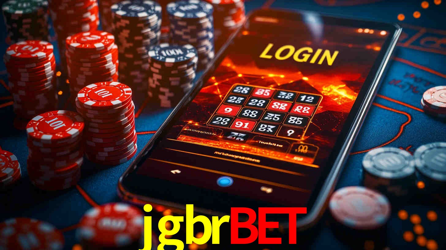 jgbrbet: Jogue Crash e Experimente Alta Recompensa Instantânea