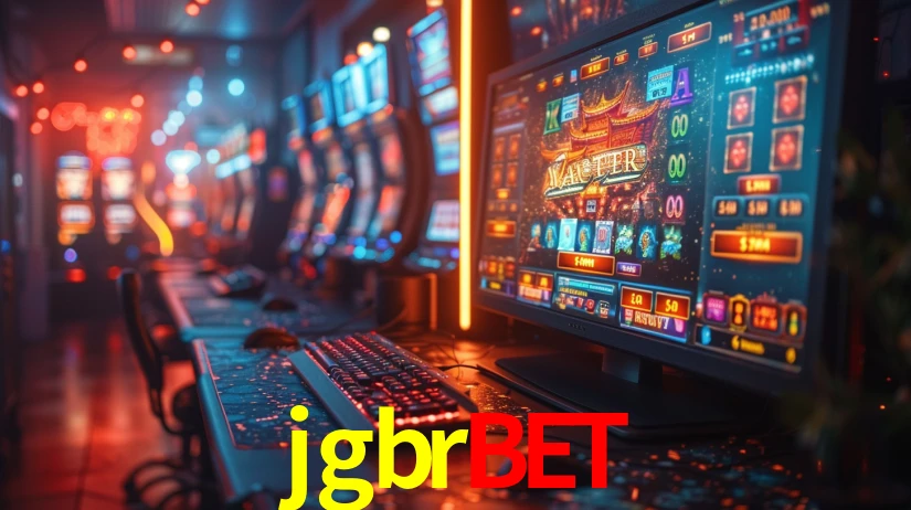jgbrbet