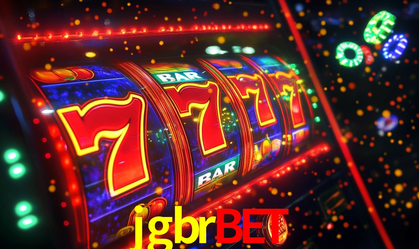 jgbrbet