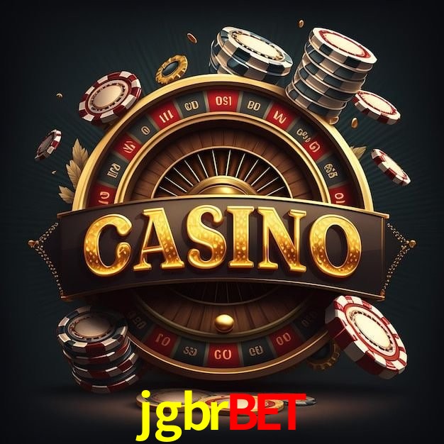 jgbrbet,jgbrbet.com