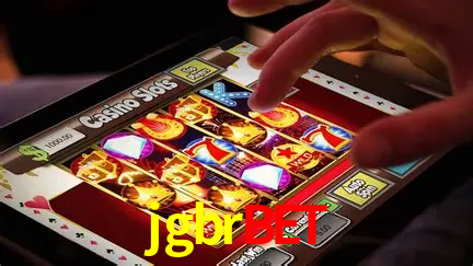 Dominando Estratégias de Jogo: Táticas para Vencer