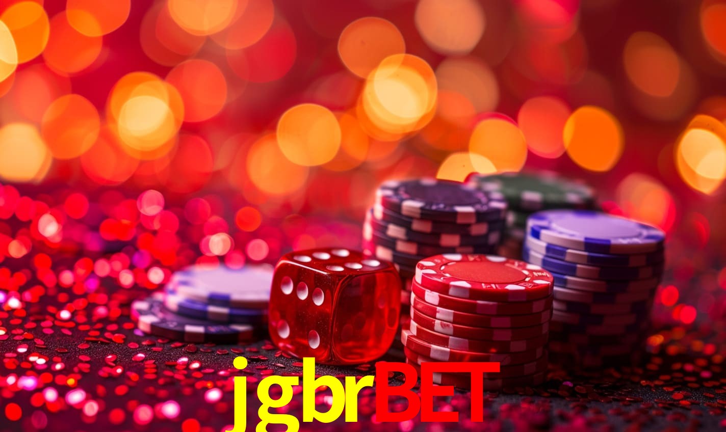 Descubra o Programa VIP da jgbrbet: Vantagens Exclusivas para Jogadores