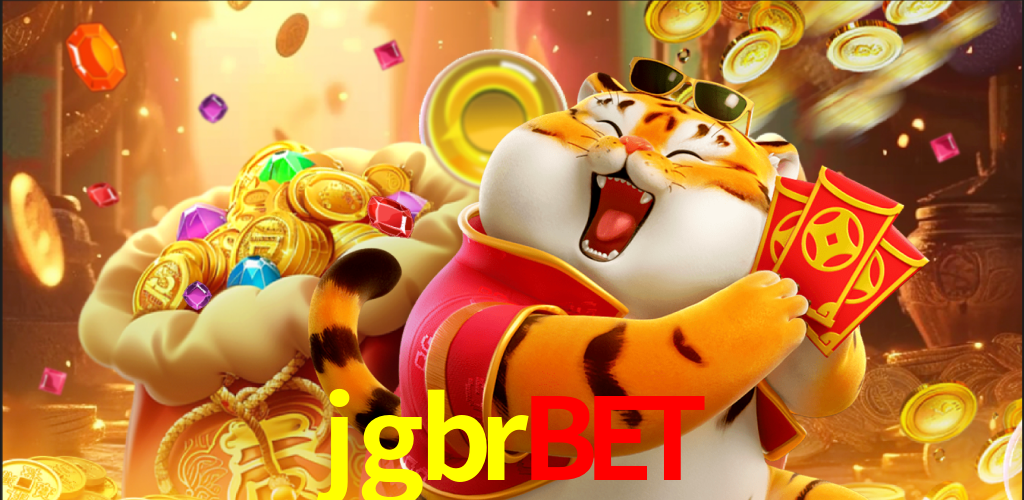 jgbrbet,jgbrbet.com
