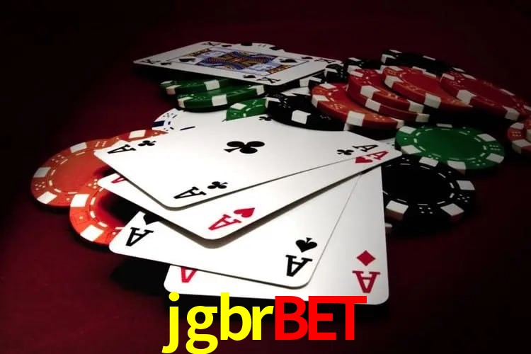 Programa VIP jgbrbet