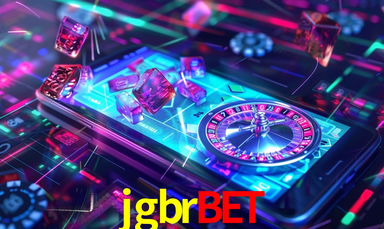 Jogo Aviator jgbrbet