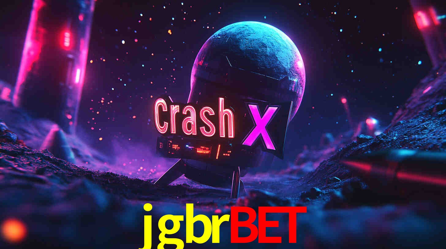 Inovações de Jogos na jgbrbet: O Futuro das Experiências Interativas